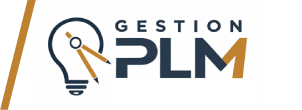 Gestion PLM